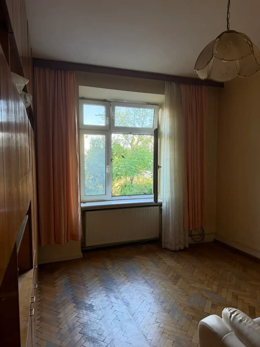 2-Zimmer-Wohnung kaufen in Wien – 45 m², € 137.000 – Bild 3 von 21