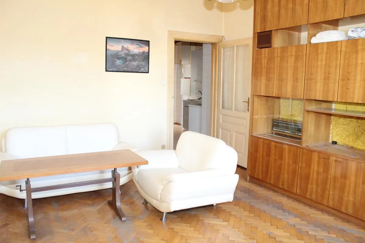 2-Zimmer-Wohnung kaufen in Wien – 45 m², € 137.000 – Bild 4 von 21