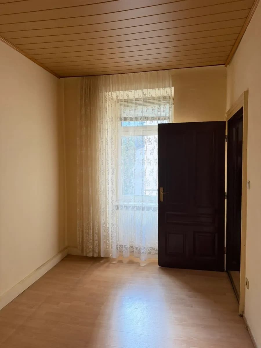 2-Zimmer-Wohnung kaufen in Wien – 45 m², € 137.000 – Bild 5 von 21