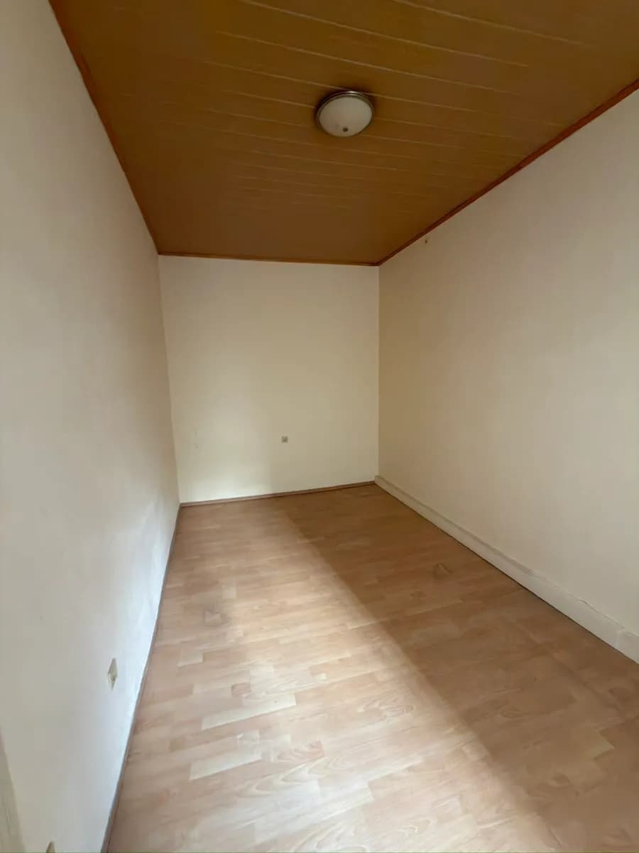 2-Zimmer-Wohnung kaufen in Wien – 45 m², € 137.000 – Bild 6 von 21