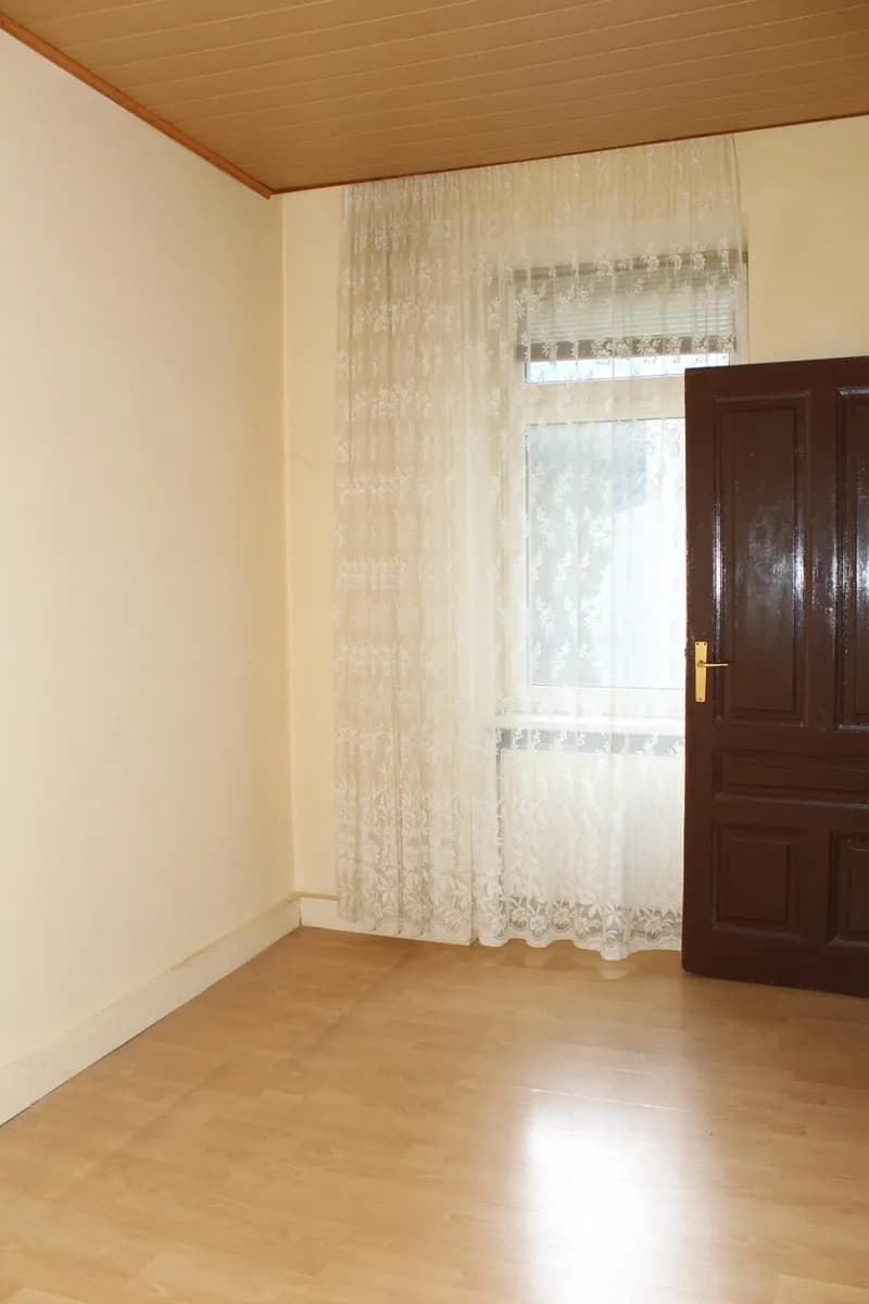 2-Zimmer-Wohnung kaufen in Wien – 45 m², € 137.000 – Bild 7 von 21