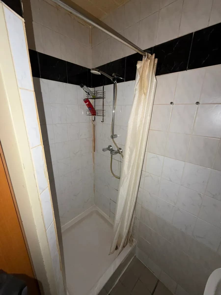 2-Zimmer-Wohnung kaufen in Wien – 45 m², € 137.000 – Bild 10 von 21