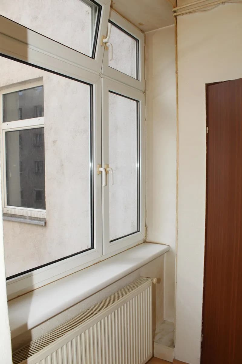 2-Zimmer-Wohnung kaufen in Wien – 45 m², € 137.000 – Bild 12 von 21