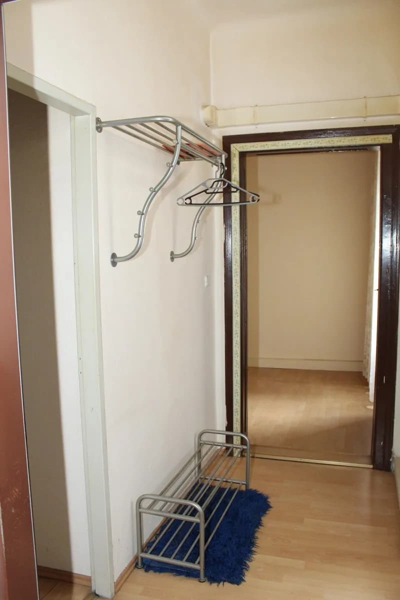 2-Zimmer-Wohnung kaufen in Wien – 45 m², € 137.000 – Bild 13 von 21