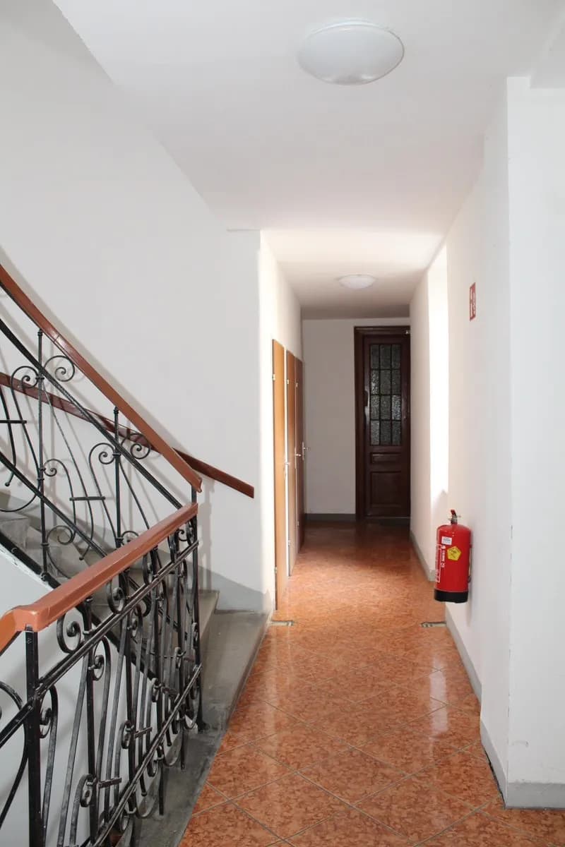 2-Zimmer-Wohnung kaufen in Wien – 45 m², € 137.000 – Bild 14 von 21