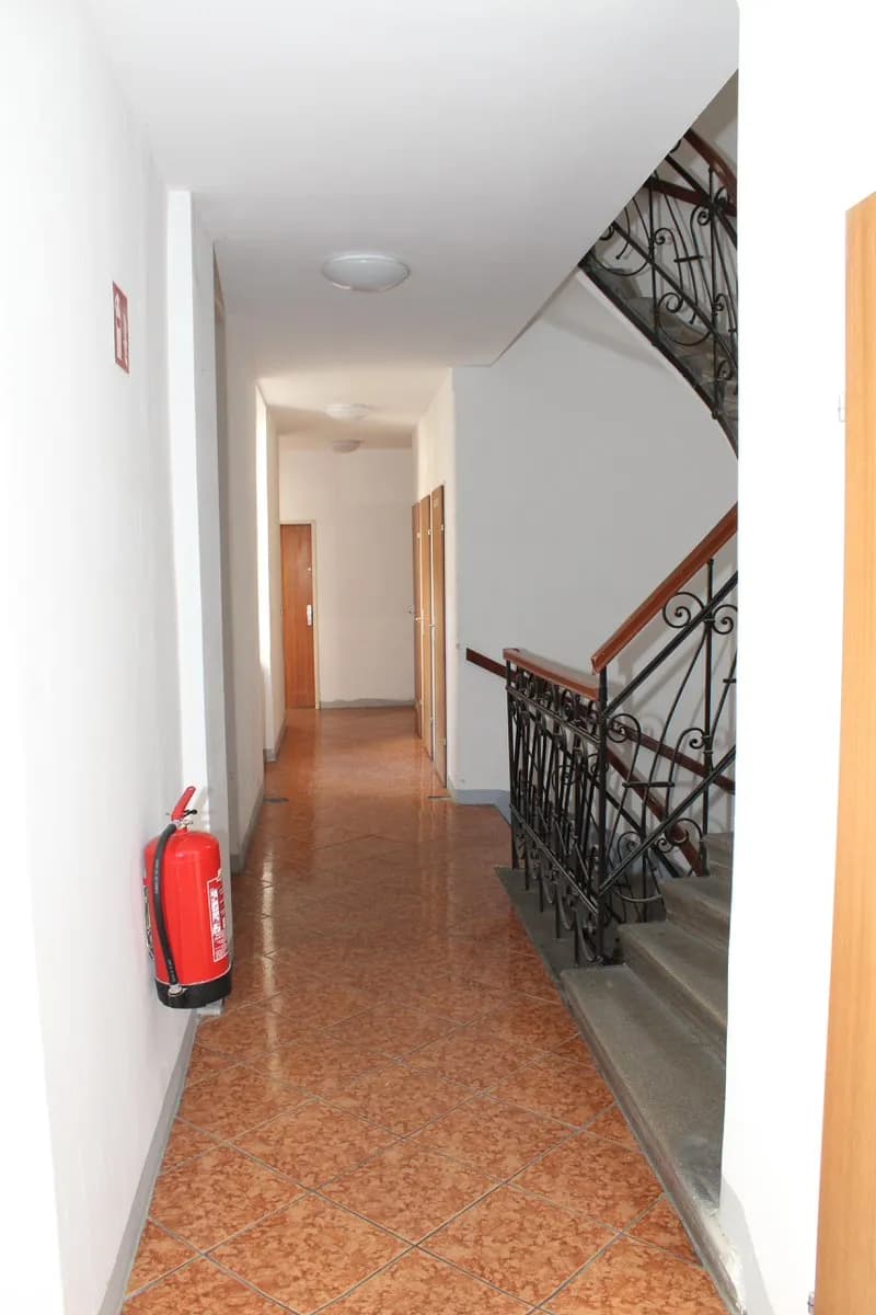 2-Zimmer-Wohnung kaufen in Wien – 45 m², € 137.000 – Bild 15 von 21