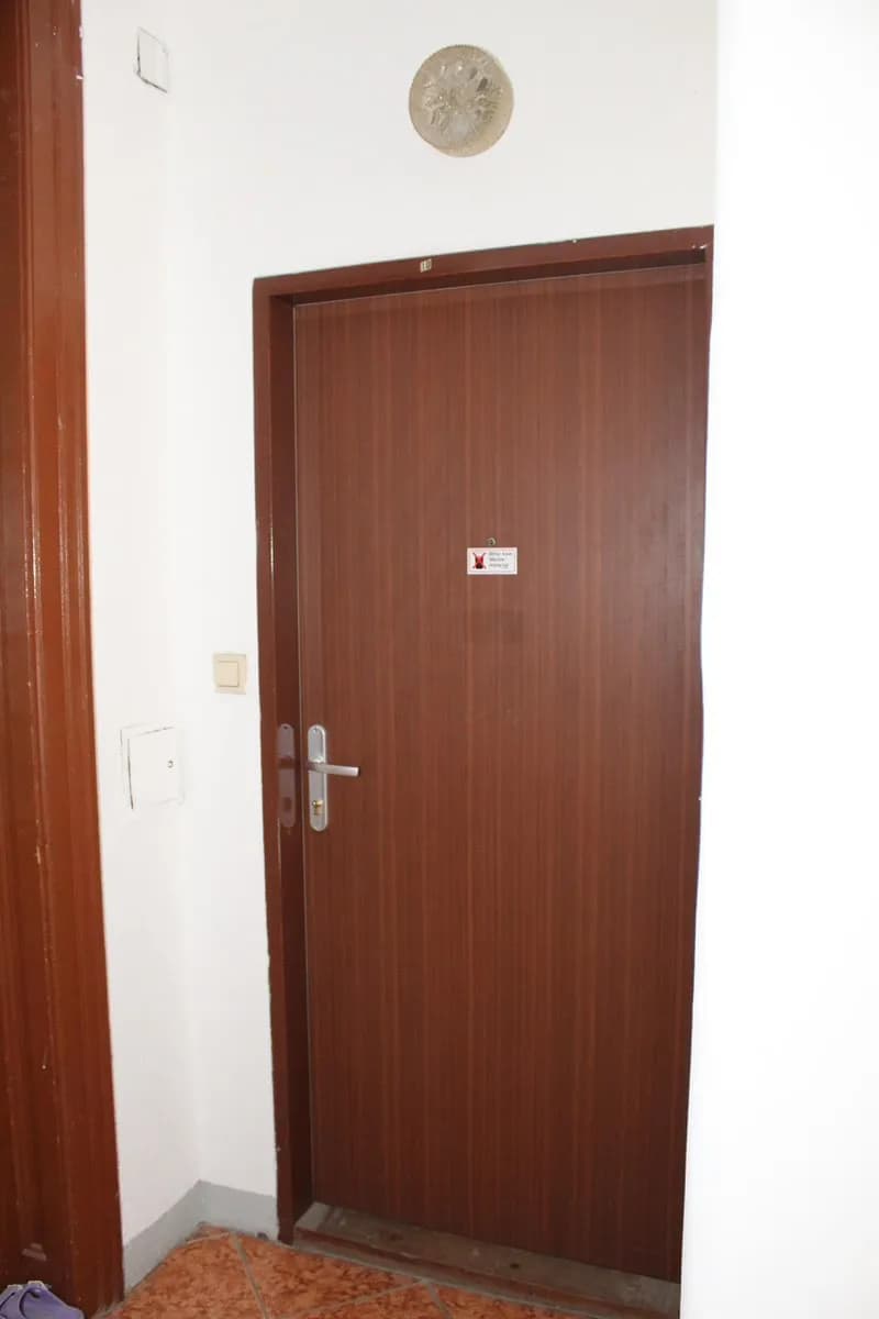 2-Zimmer-Wohnung kaufen in Wien – 45 m², € 137.000 – Bild 17 von 21