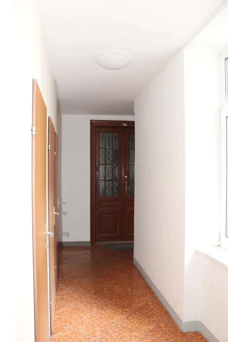2-Zimmer-Wohnung kaufen in Wien – 45 m², € 137.000 – Bild 18 von 21
