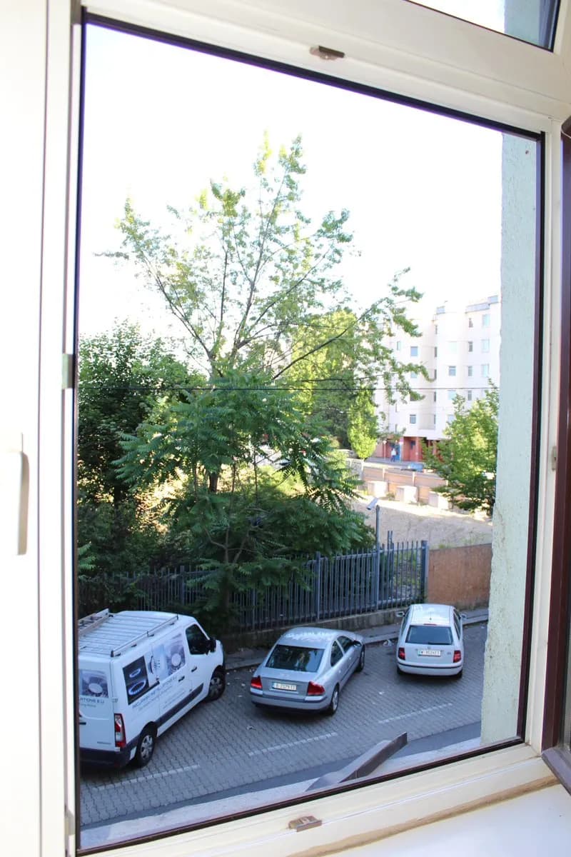 2-Zimmer-Wohnung kaufen in Wien – 45 m², € 137.000 – Bild 19 von 21