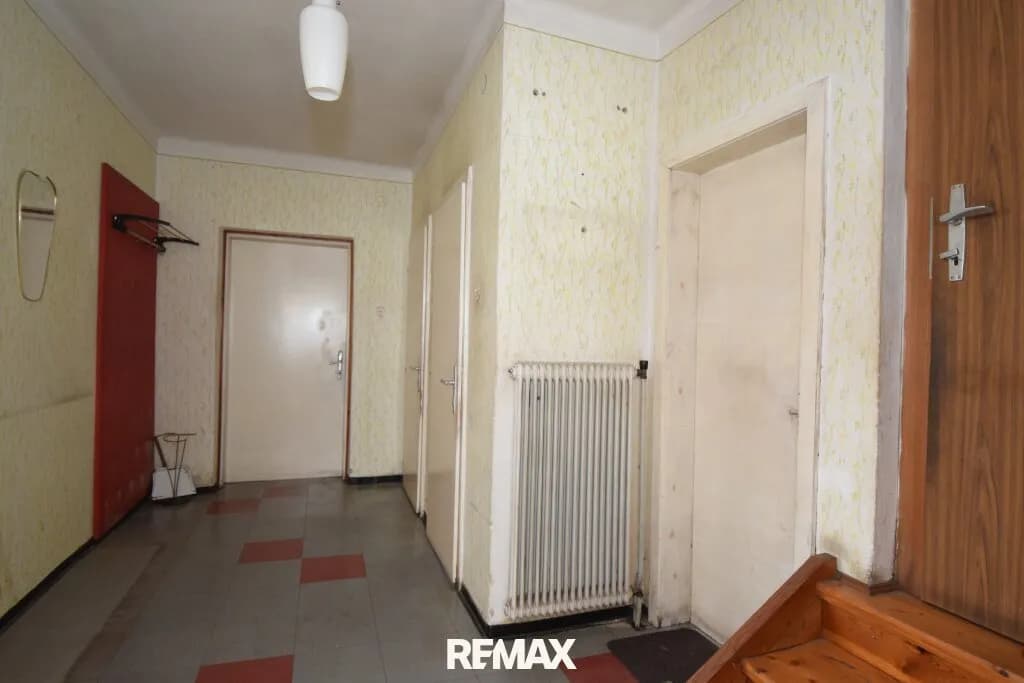 4-Zimmer-Haus kaufen in Melk – 110 m², € 119.000 – Bild 6 von 23