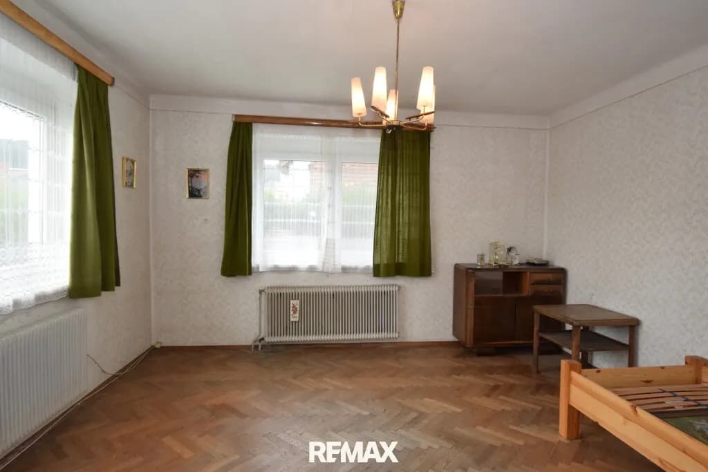 4-Zimmer-Haus kaufen in Melk – 110 m², € 119.000 – Bild 7 von 23