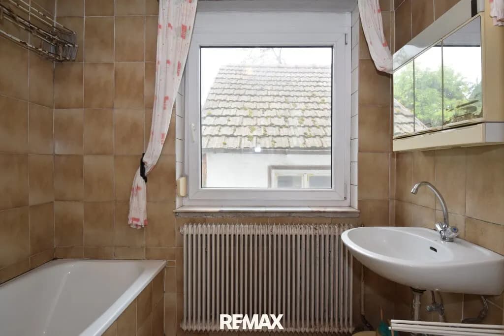 4-Zimmer-Haus kaufen in Melk – 110 m², € 119.000 – Bild 10 von 23