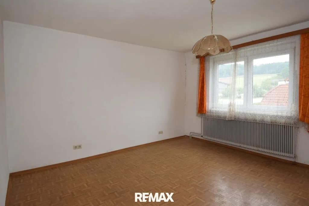 4-Zimmer-Haus kaufen in Melk – 110 m², € 119.000 – Bild 13 von 23