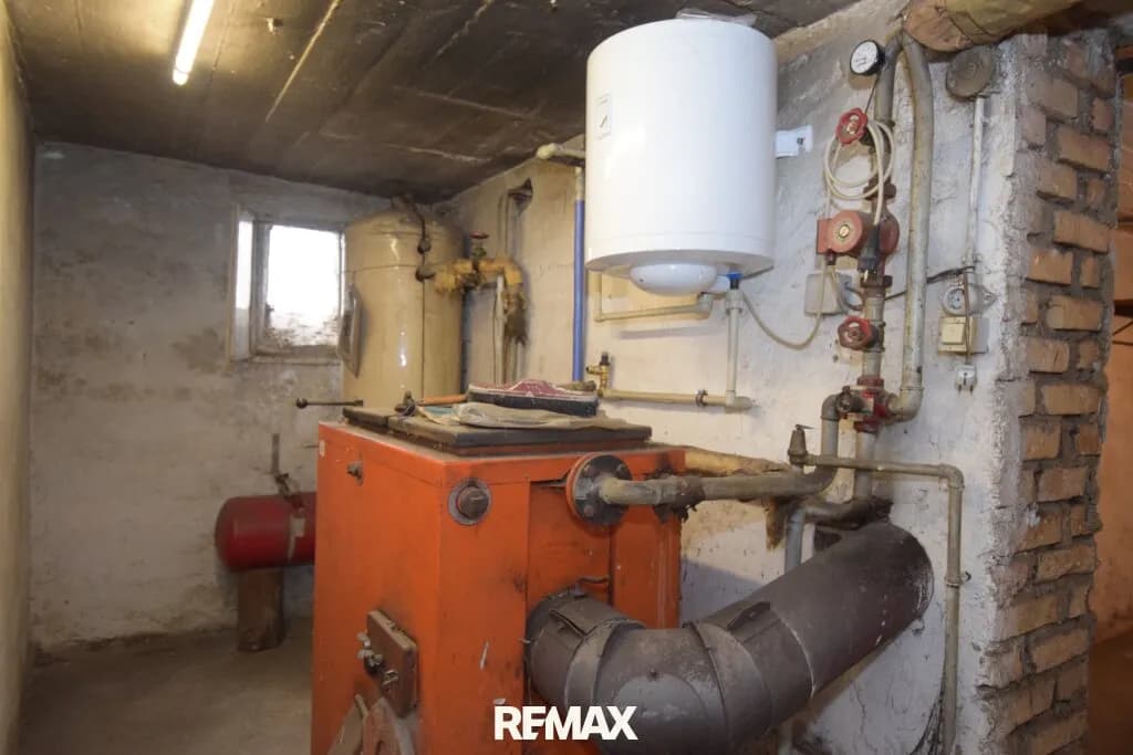 4-Zimmer-Haus kaufen in Melk – 110 m², € 119.000 – Bild 14 von 23