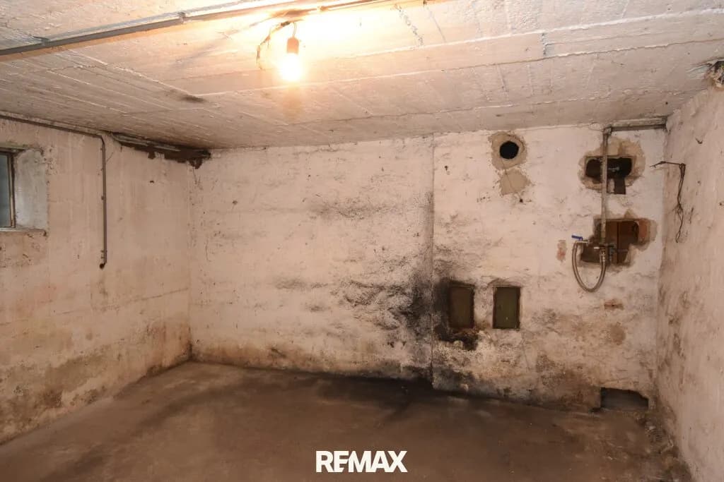 4-Zimmer-Haus kaufen in Melk – 110 m², € 119.000 – Bild 15 von 23