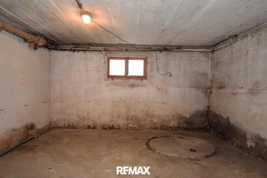 4-Zimmer-Haus kaufen in Melk – 110 m², € 119.000 – Bild 16 von 23