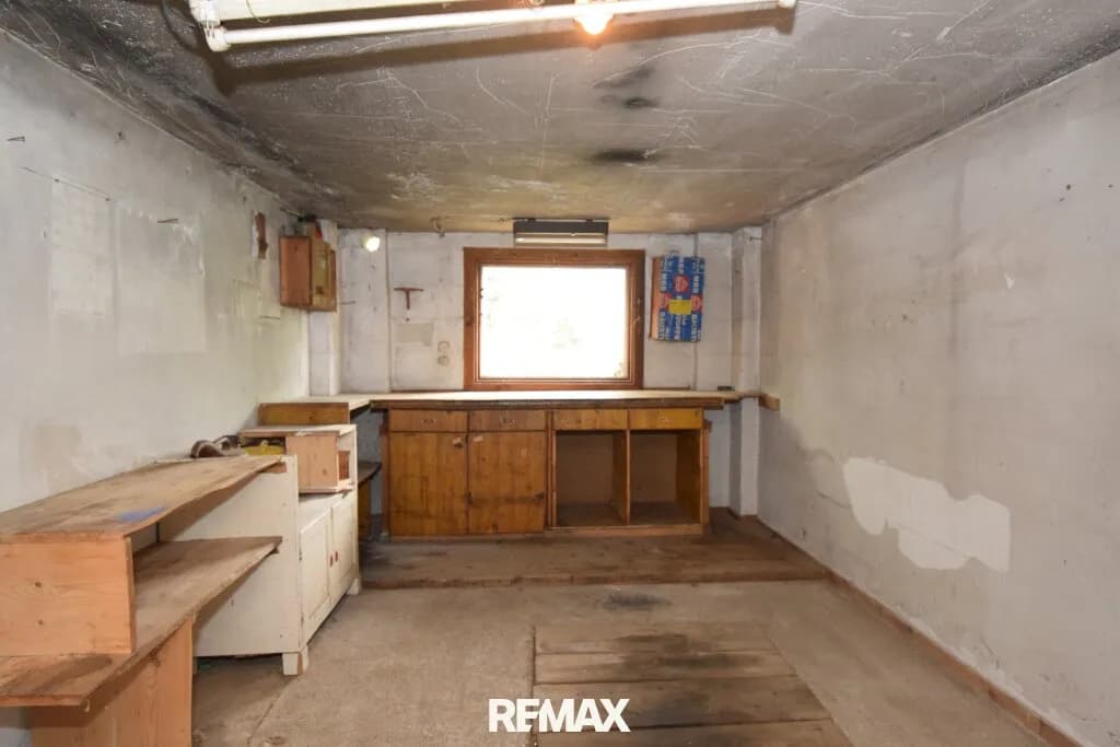 4-Zimmer-Haus kaufen in Melk – 110 m², € 119.000 – Bild 18 von 23