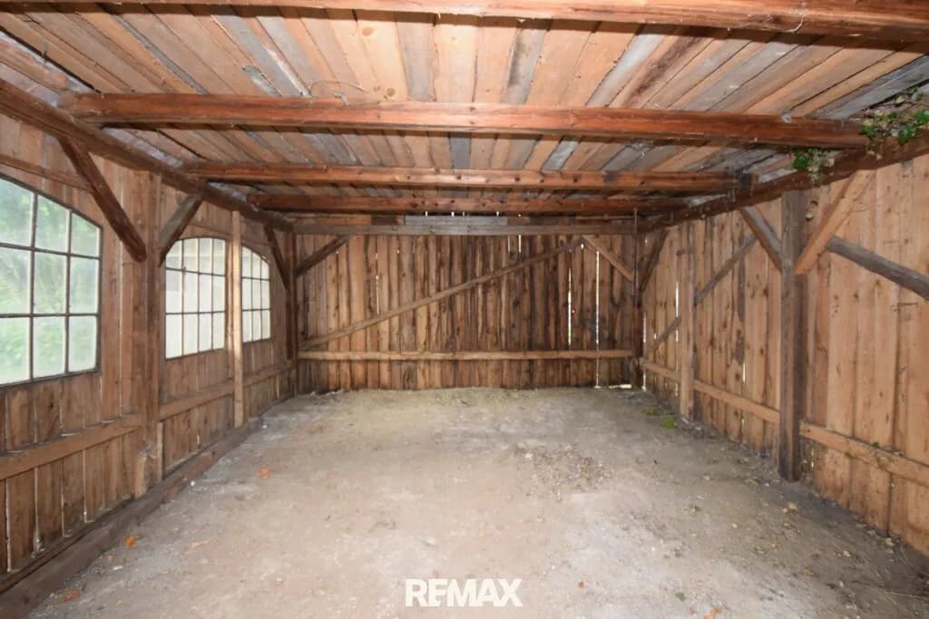 4-Zimmer-Haus kaufen in Melk – 110 m², € 119.000 – Bild 19 von 23