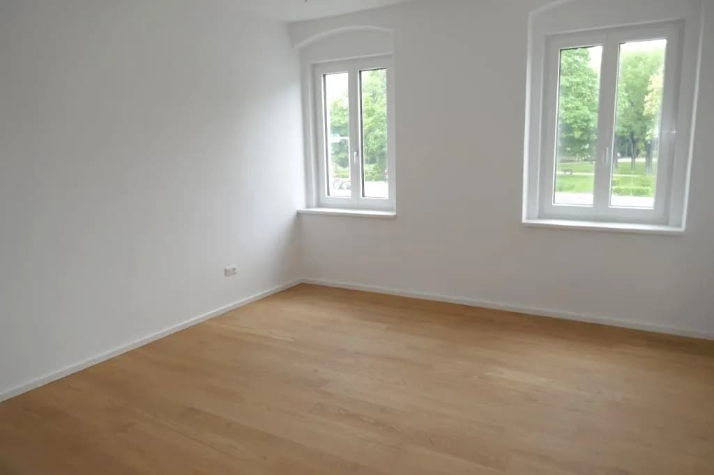 3-Zimmer-Wohnung mieten in Wiener Neustadt – 105 m², € 1.256 – Bild 5 von 7