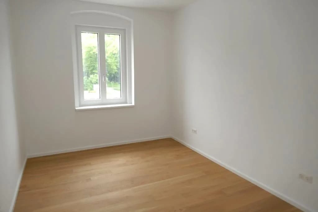 3-Zimmer-Wohnung mieten in Wiener Neustadt – 105 m², € 1.256 – Bild 6 von 7
