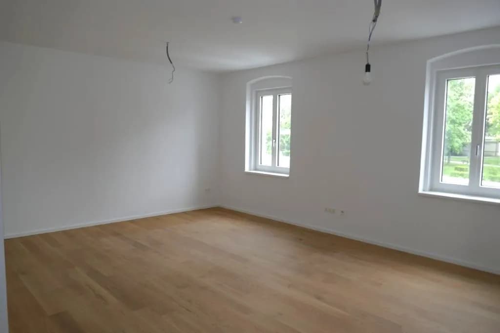 3-Zimmer-Wohnung mieten in Wiener Neustadt – 105 m², € 1.256 – Bild 7 von 7