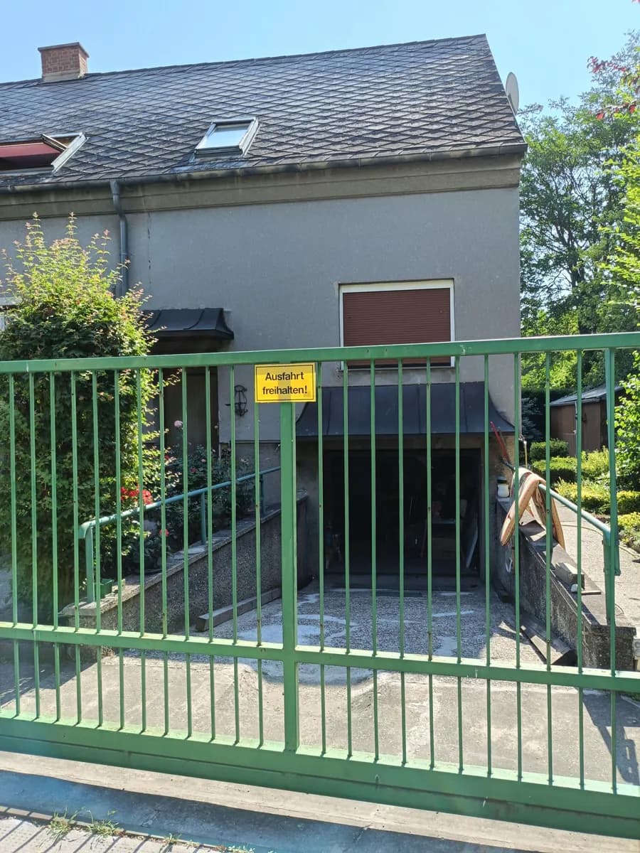 7-Zimmer-Gewerbeimmobilie kaufen in Wien – 173 m², € 695.000 – Bild 3 von 30