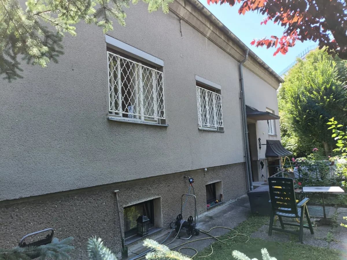 7-Zimmer-Gewerbeimmobilie kaufen in Wien – 173 m², € 695.000 – Bild 5 von 30