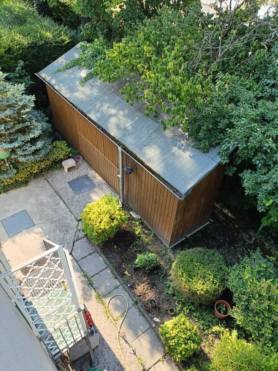 7-Zimmer-Gewerbeimmobilie kaufen in Wien – 173 m², € 695.000 – Bild 10 von 30