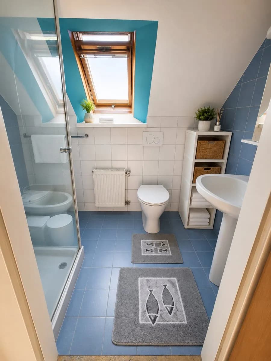 7-Zimmer-Gewerbeimmobilie kaufen in Wien – 173 m², € 695.000 – Bild 12 von 30