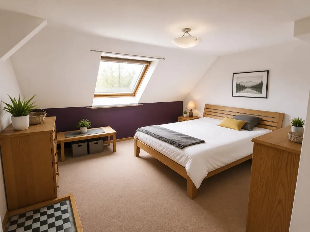 7-Zimmer-Gewerbeimmobilie kaufen in Wien – 173 m², € 695.000 – Bild 15 von 30