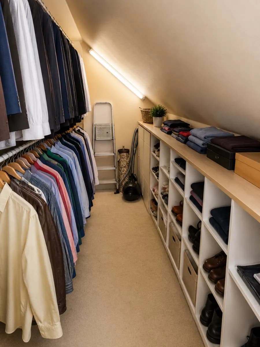 7-Zimmer-Gewerbeimmobilie kaufen in Wien – 173 m², € 695.000 – Bild 16 von 30