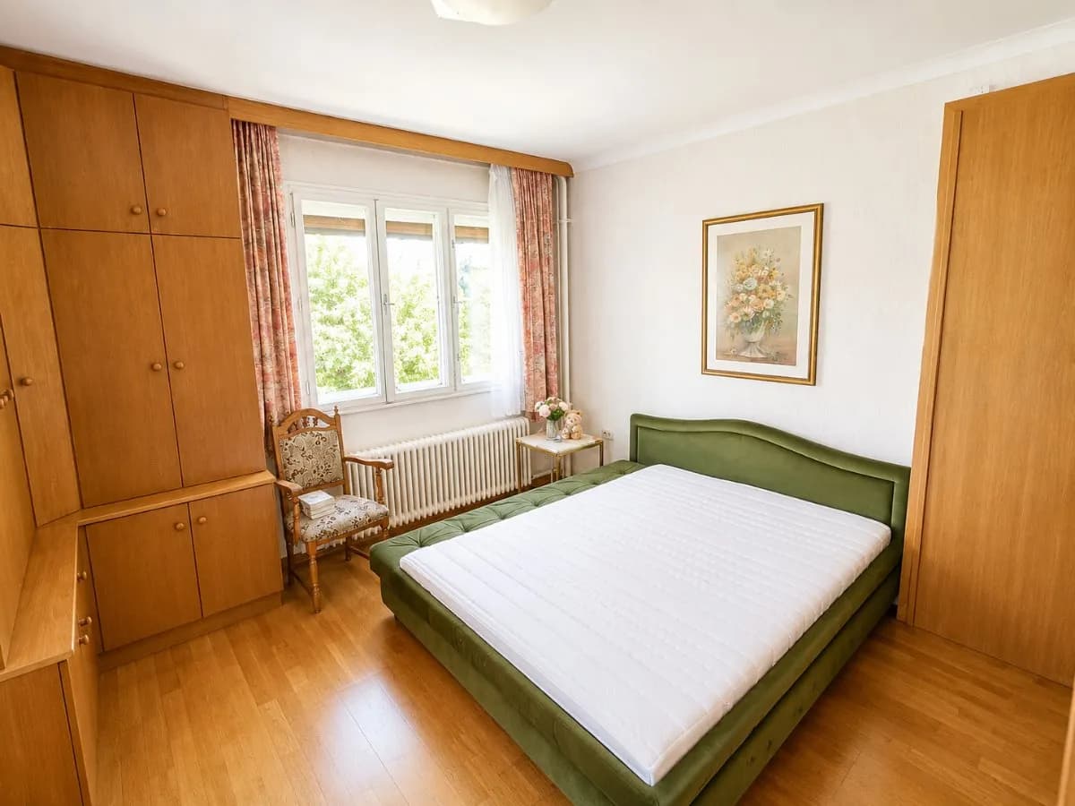 7-Zimmer-Gewerbeimmobilie kaufen in Wien – 173 m², € 695.000 – Bild 17 von 30