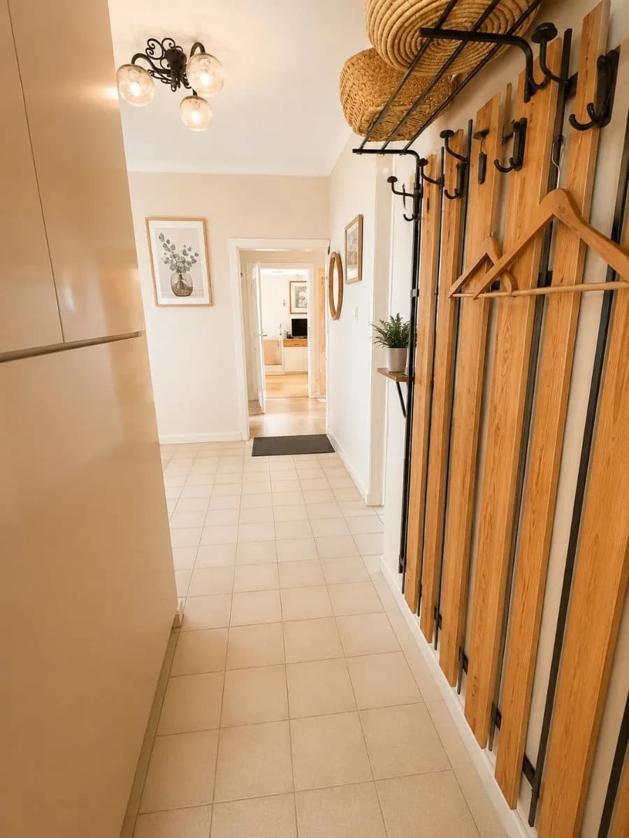 7-Zimmer-Gewerbeimmobilie kaufen in Wien – 173 m², € 695.000 – Bild 20 von 30