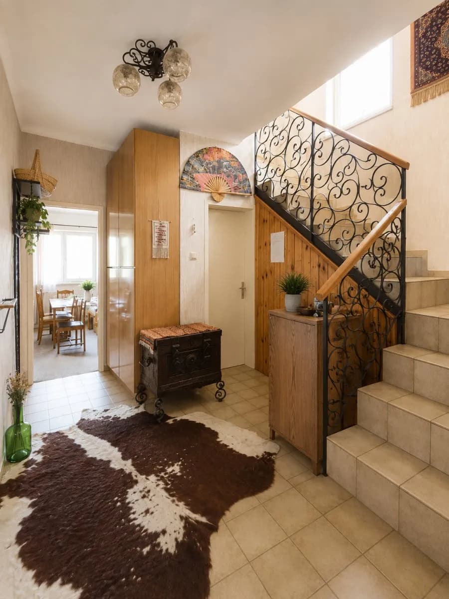 7-Zimmer-Gewerbeimmobilie kaufen in Wien – 173 m², € 695.000 – Bild 21 von 30