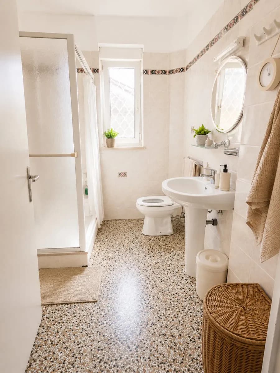 7-Zimmer-Gewerbeimmobilie kaufen in Wien – 173 m², € 695.000 – Bild 22 von 30