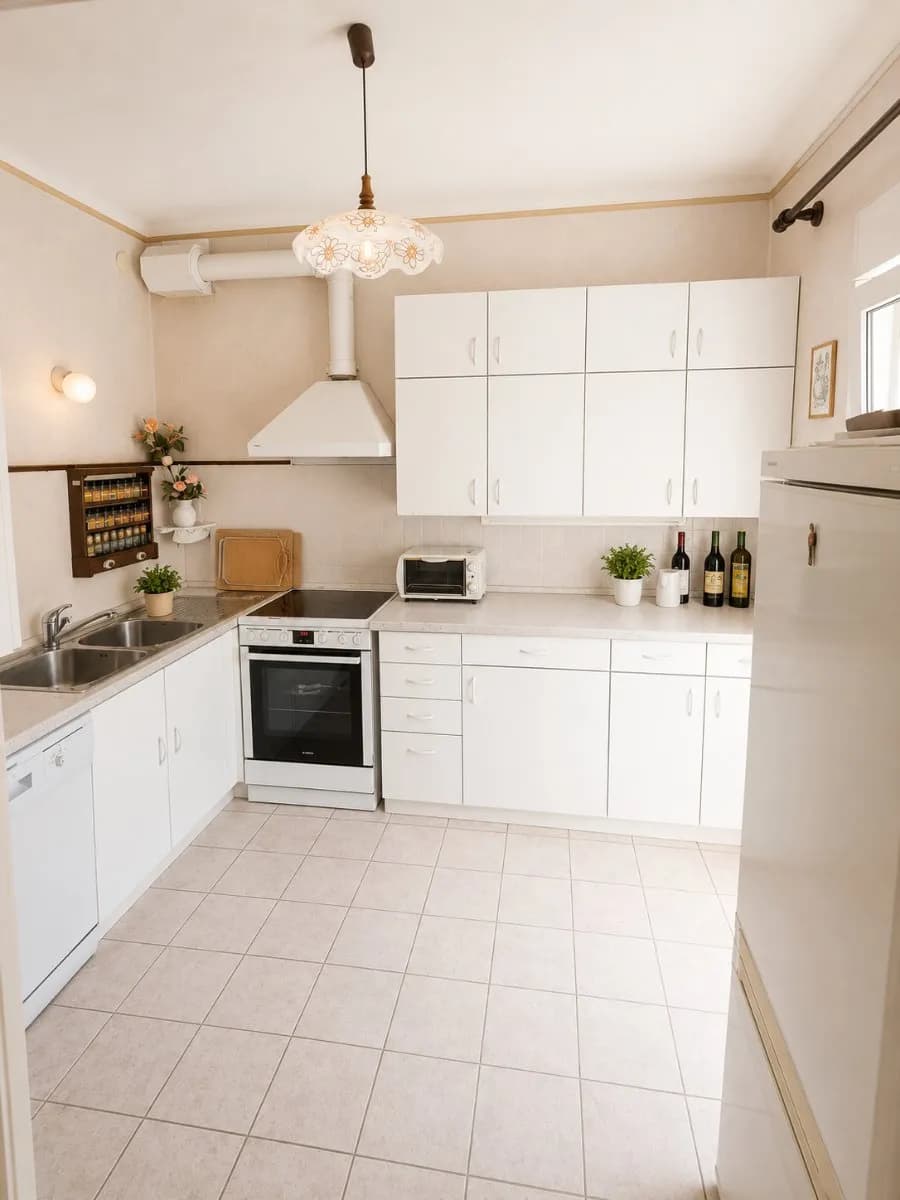 7-Zimmer-Gewerbeimmobilie kaufen in Wien – 173 m², € 695.000 – Bild 24 von 30