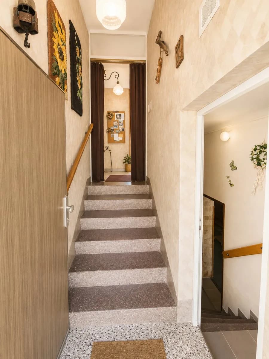 7-Zimmer-Gewerbeimmobilie kaufen in Wien – 173 m², € 695.000 – Bild 25 von 30