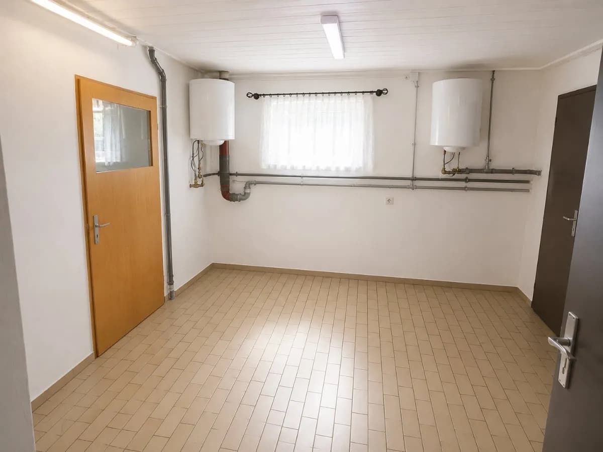 7-Zimmer-Gewerbeimmobilie kaufen in Wien – 173 m², € 695.000 – Bild 27 von 30