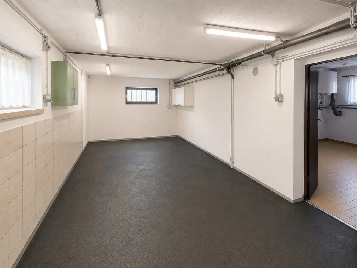 7-Zimmer-Gewerbeimmobilie kaufen in Wien – 173 m², € 695.000 – Bild 28 von 30