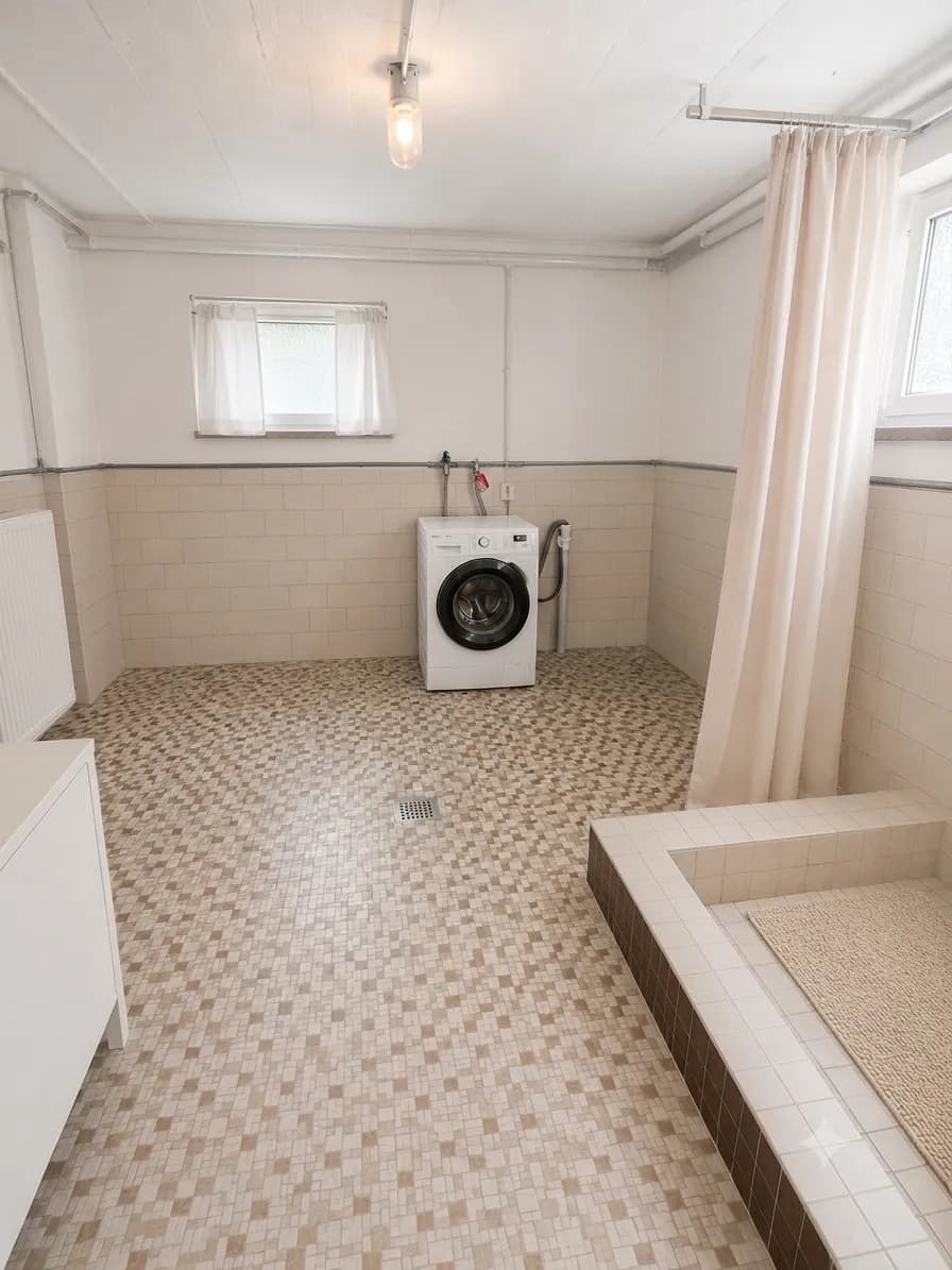 7-Zimmer-Gewerbeimmobilie kaufen in Wien – 173 m², € 695.000 – Bild 30 von 30