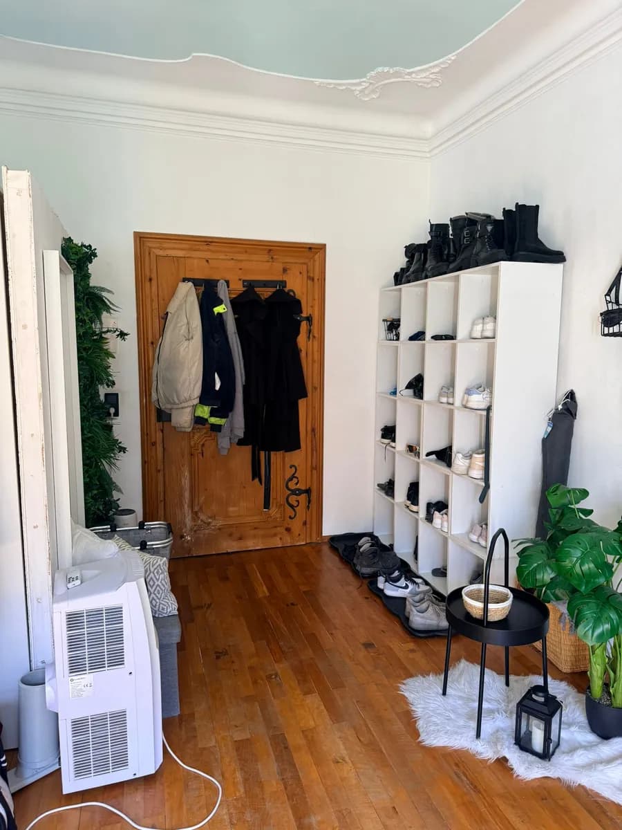 Wohnung mieten in Steyr – 80 m², € 920 – Bild 5 von 5