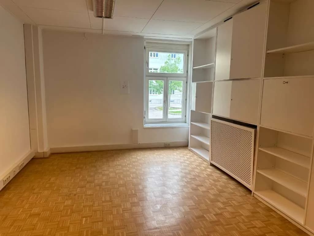 Gewerbeimmobilie mieten in Wiener Neustadt – 1 m², € 20 – Bild 7 von 18