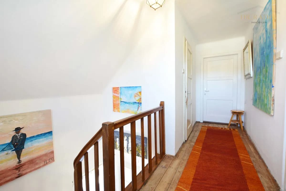 5-Zimmer-Haus kaufen in Sankt Veit an der Glan – 90 m², € 225.000 – Bild 11 von 18