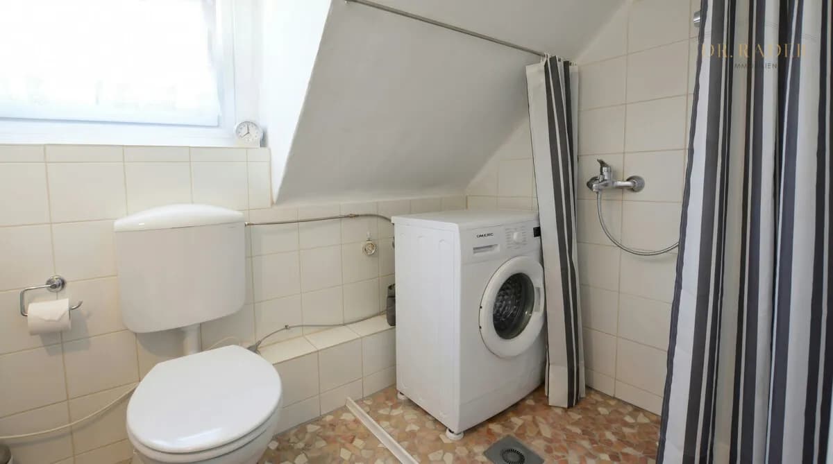 5-Zimmer-Haus kaufen in Sankt Veit an der Glan – 90 m², € 225.000 – Bild 16 von 18