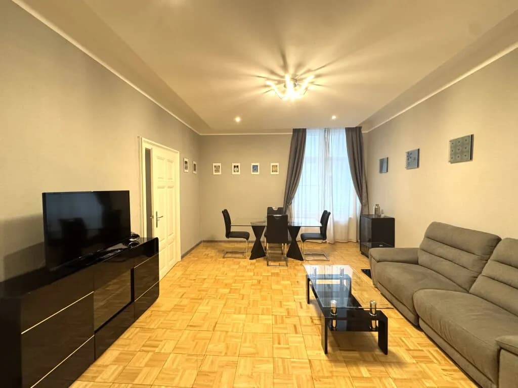2-Zimmer-Wohnung mieten in Wien – 66 m², € 1.887 – Bild 2 von 19