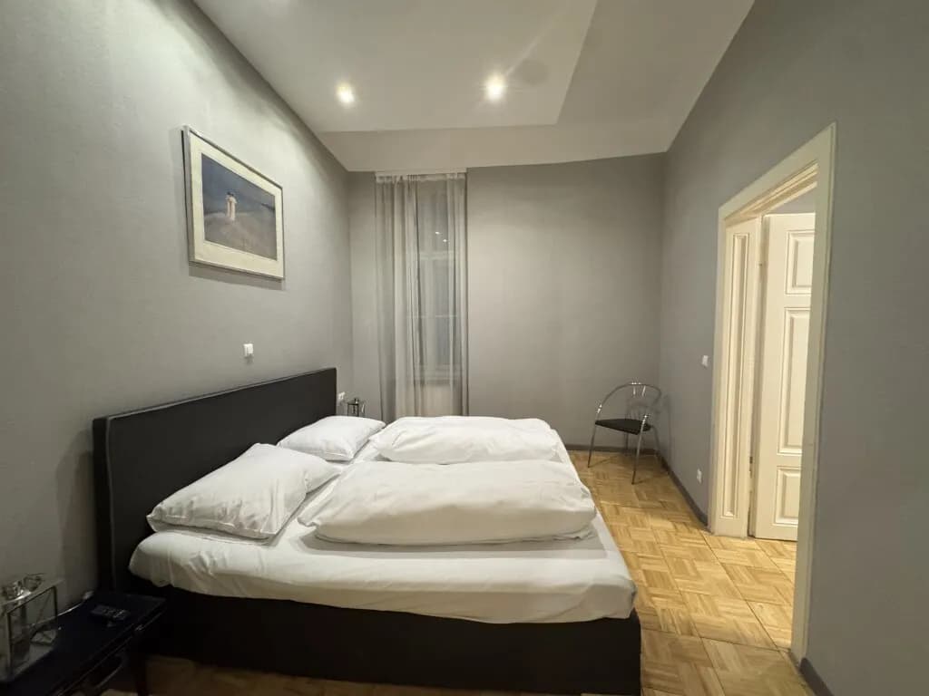 2-Zimmer-Wohnung mieten in Wien – 66 m², € 1.887 – Bild 3 von 19