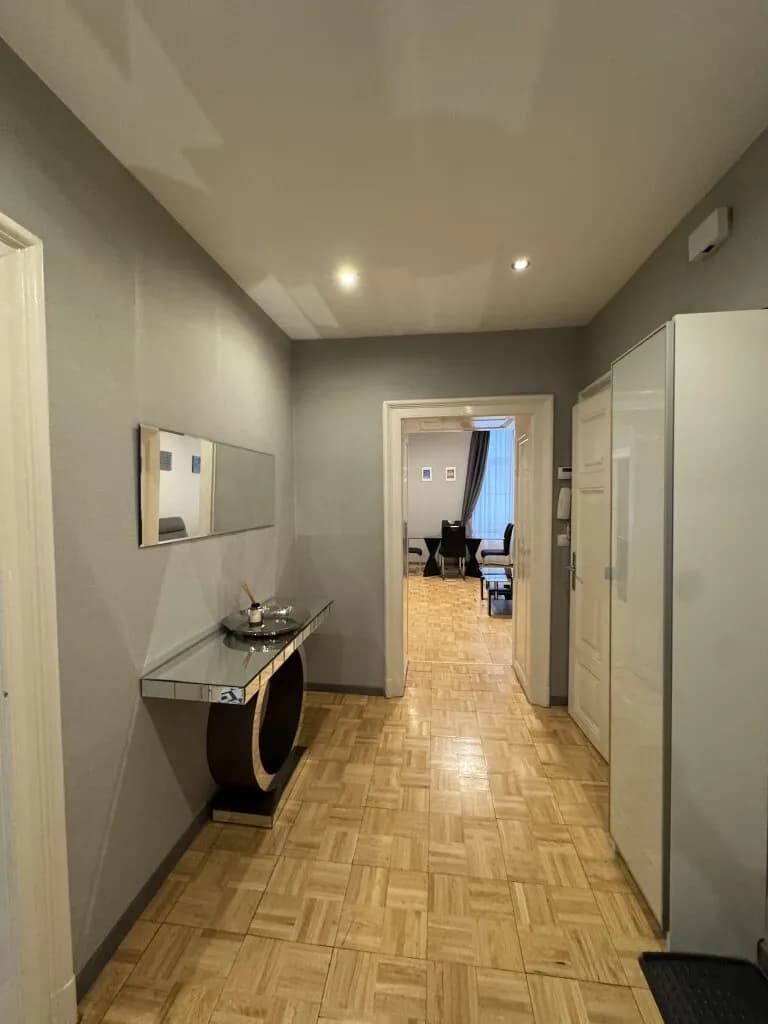 2-Zimmer-Wohnung mieten in Wien – 66 m², € 1.887 – Bild 4 von 19
