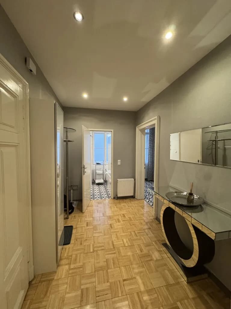 2-Zimmer-Wohnung mieten in Wien – 66 m², € 1.887 – Bild 5 von 19
