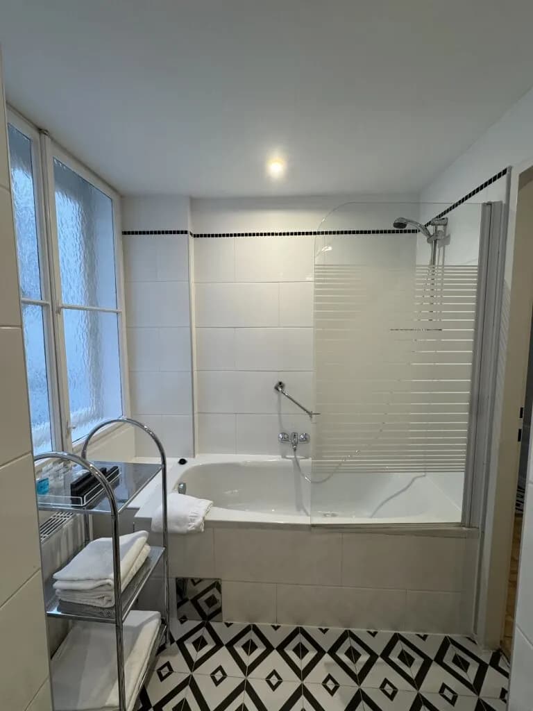 2-Zimmer-Wohnung mieten in Wien – 66 m², € 1.887 – Bild 7 von 19