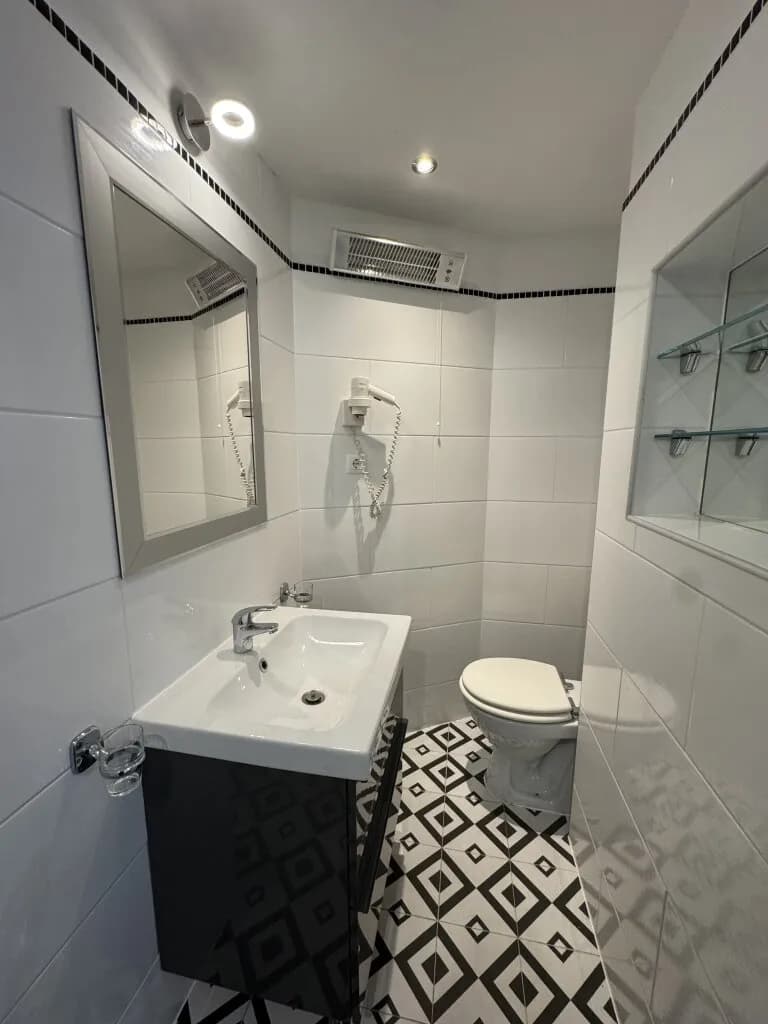 2-Zimmer-Wohnung mieten in Wien – 66 m², € 1.887 – Bild 8 von 19